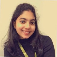 Anjani devi