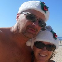 Bruce Studon