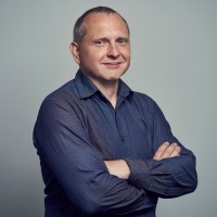 Łukasz Taranta