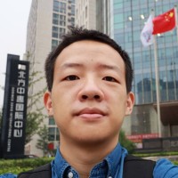 Yanbo Guo