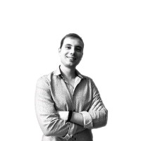 Santiago Suárez Manso