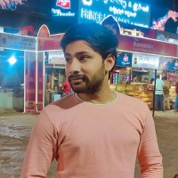 Naveen K