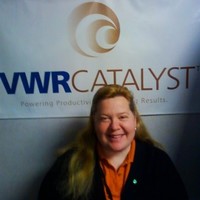 Loretta Cannon