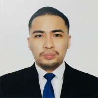 Melo Tonny Hipolito