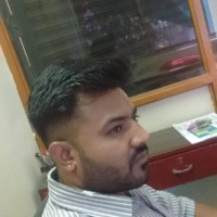 solanki mayur