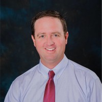 Ryan Bowey