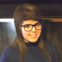 Daisy Goodman
