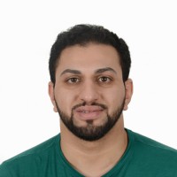 Abdulraoof Alsmail