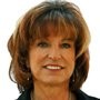 Patricia Pacey