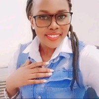 Kobusinge Brenda