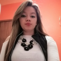 Erica López