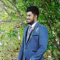 suraj sandeepa