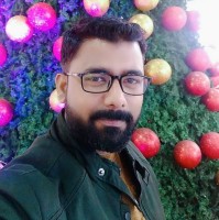 Kamal Gohaniya