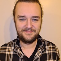 Maximilian Nowakowski