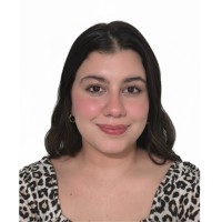 Laura Moyano