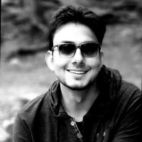 Syed Habib
