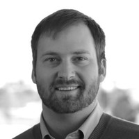 Brett Wilday