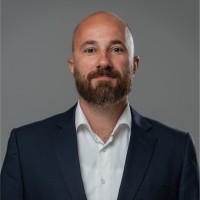 Fratila Emil