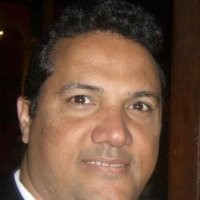 Osmar Sepulveda