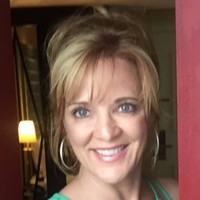Patti Dixon