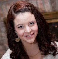 Laura Kinsley
