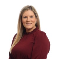 Nicola Byrne