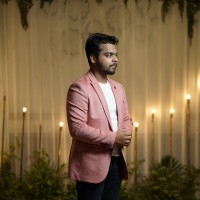 Khushal Goyal