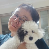 오재현