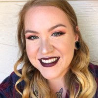 Chelsea Hajny