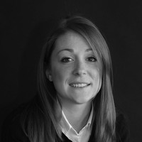 Megan Scorzafava