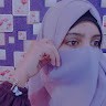 Rida kanwal