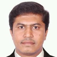 Ramesh Muniappan , Clfp , Pmp