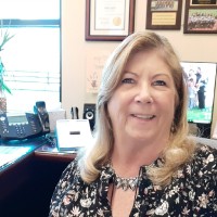 Susan Wesolowski