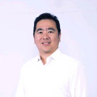 Henry Widjaja