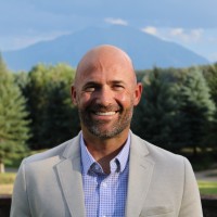 Dave Thompson, Pga