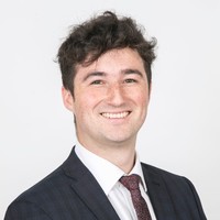 Matthew Allan