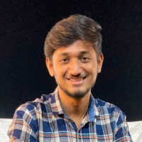 Abhishek Suryawanshi