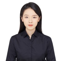 Jia (Heather) You