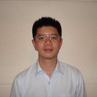 Terence Chua