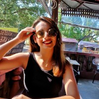 Vritti Khawani