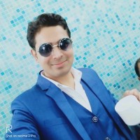 Iqlak Ansari
