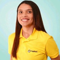 Antonia Silva