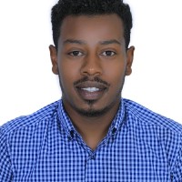 Tariku Tesema