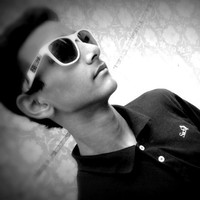 shahoon yunus