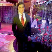 Alejandro Rodríguez Barrera