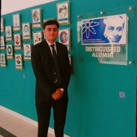 Abdul Sami
