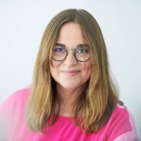 Christine Böck