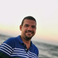 Mohamed Hassan