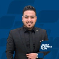 Ehab Rashad