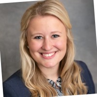 Hannah Eckhoff
